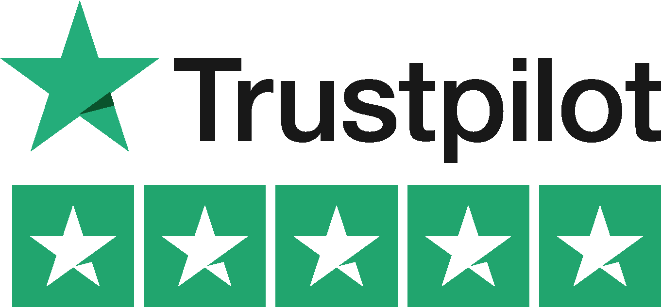 Note Trustpilot SERV-Hytale